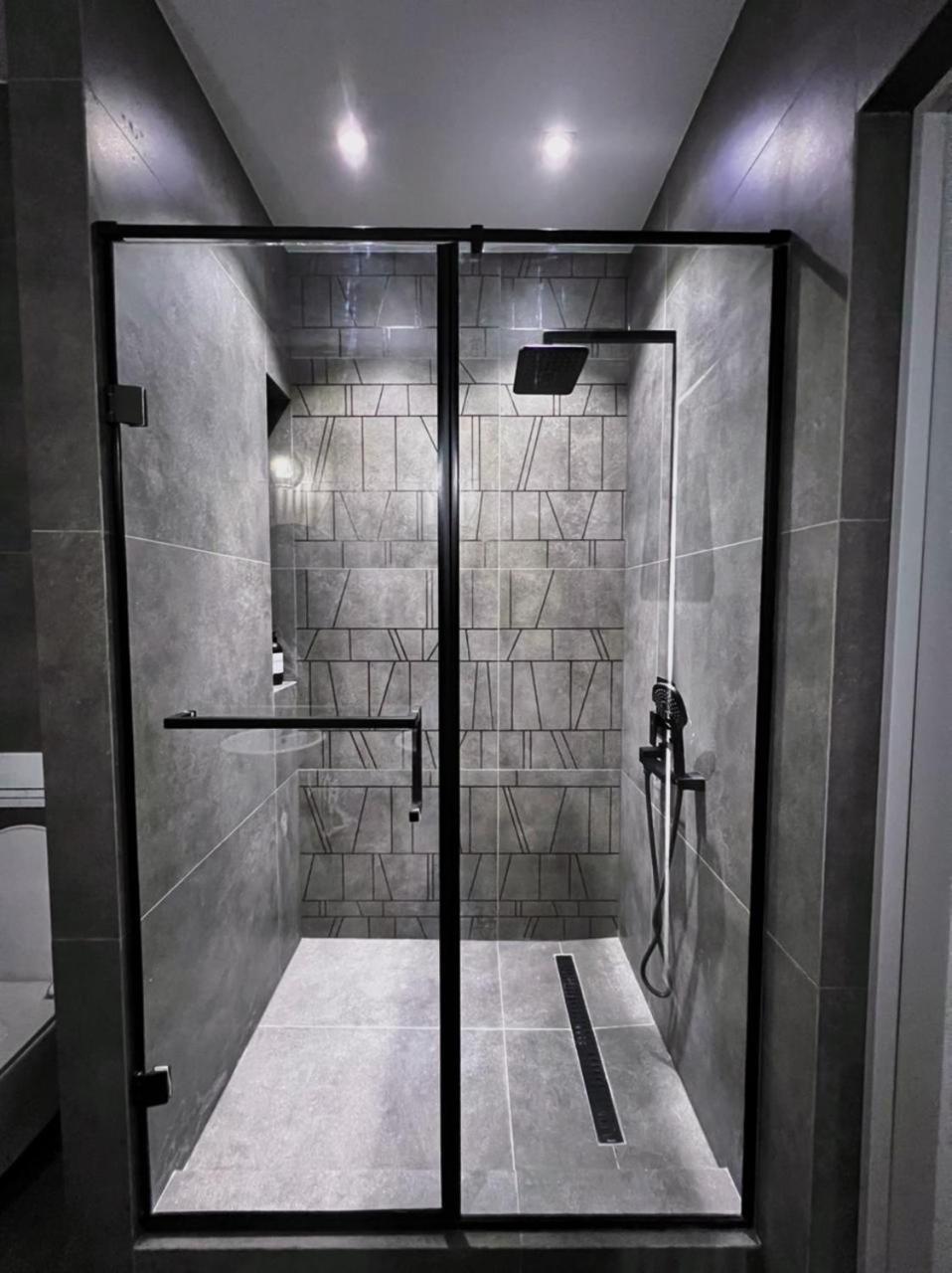 Apartment Royal Lux в жк Zaman