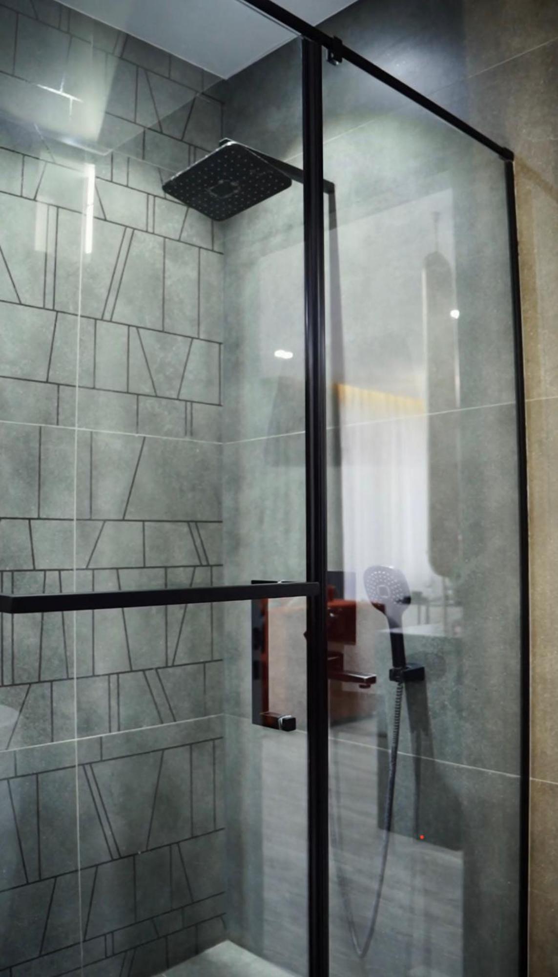Royal Lux в жк Zaman Atyrau